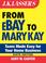 Cover of: J.K. Lasser's From Ebay to Mary Kay