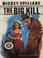 Cover of: The Big Kill