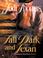 Cover of: Tall, Dark, and Texan