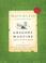 Cover of: Matchless