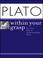 Cover of: Plato Within Your Grasp