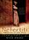 Cover of: Nefertiti: The Book of the Dead