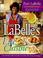 Cover of: Patti Labelle's Lite Cuisine