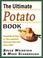 Cover of: The Ultimate Potato Book