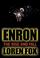 Cover of: Enron