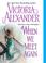 Cover of: When We Meet Again