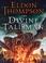Cover of: The Divine Talisman