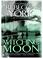 Cover of: Witching Moon