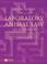 Cover of: Laboratory Animal Law