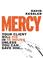 Cover of: Mercy