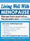 Cover of: Living Well with Menopause