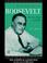 Cover of: Franklin D. Roosevelt