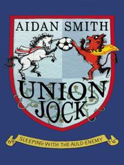 Cover of: Union Jock