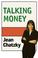 Cover of: Talking Money