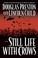 Cover of: Still Life with Crows