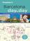 Cover of: Frommer's Barcelona Day by Day