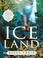 Cover of: Ice Land