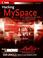 Cover of: Hacking MySpace