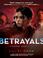 Cover of: Betrayals