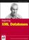 Cover of: Beginning XML Databases