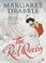 Cover of: The Red Queen