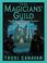 Cover of: The Magicians' Guild