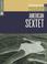Cover of: American Sextet