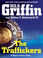 Cover of: The Traffickers