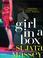 Cover of: Girl in a Box