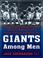 Cover of: Giants Among Men