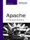 Cover of: Apache Phrasebook