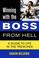 Cover of: Winning with the Boss from Hell
