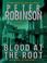 Cover of: Blood at the Root
