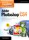 Cover of: How to Do Everything Adobe® Photoshop® CS4