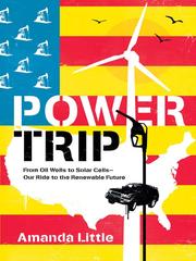 power-trip-cover