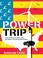 Cover of: Power Trip