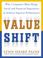 Cover of: Value Shift