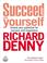 Cover of: Succeed for Yourself