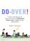 Cover of: Do-Over!