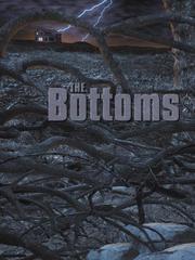 Cover of: The Bottoms by Joe R. Lansdale, Joe R. Lansdale