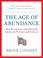Cover of: The Age of Abundance