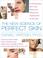 Cover of: The New Science of Perfect Skin