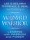 Cover of: The Wizard and the Warrior