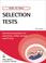 Cover of: How to Pass Selection Tests