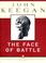 Cover of: The Face of Battle