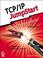 Cover of: TCP/IP JumpStart