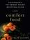 Cover of: Comfort Food
