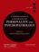 Cover of: Comprehensive Handbook of Personality and Psychopathology , Adult Psychopathology, Volume 2
