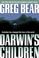 Cover of: Darwin's Children