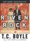 Cover of: Riven Rock